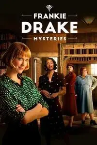 Frankie Drake Mysteries S04E03