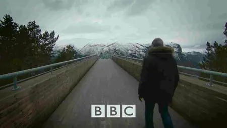 BBC - Art of Scandinavia (2016)