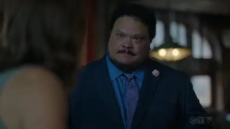 Stumptown S01E04