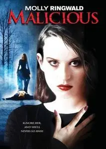 Malicious (1995)