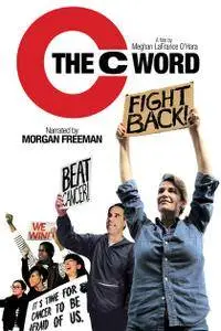 The C Word (2016)