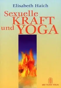  Sexuelle Kraft und Yoga, 7 Auflage (repost)