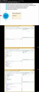 R For Beginners: Learn R Programming from Scratch