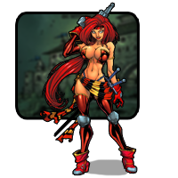 Elfos Tomo 09: La Sangre Negra de los Silvanos / Alyana