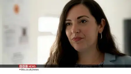 BBC - Women and Gambling: My Secret Addiction (2023)