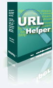 URL Helper ver. 2.71