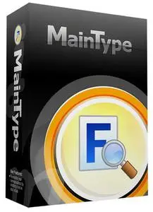 High-Logic MainType 12.0.0.1290