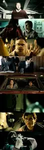 The Man from the Future / O Homem do Futuro (2011)