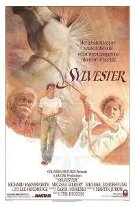 Sylvester (1985)