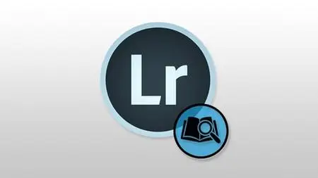 Adobe Lightroom CC - The Library Module for Beginners