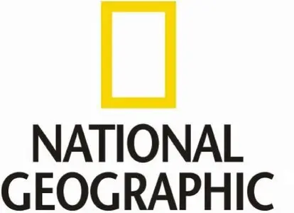 National Geographic - Inside Pickpocket King