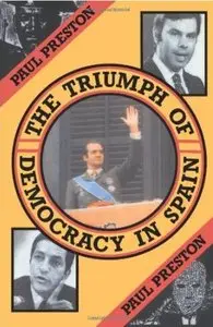 The Triumph of Democracy in Spain