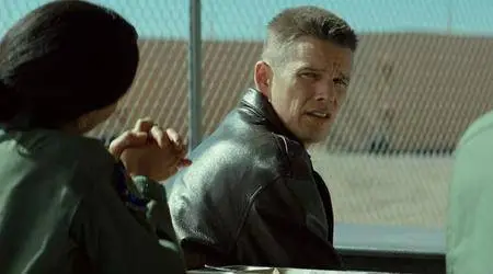 Good Kill (2014)