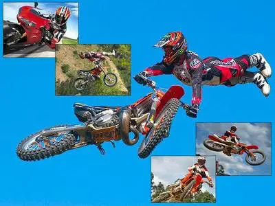 Super Bikes Wallpapers