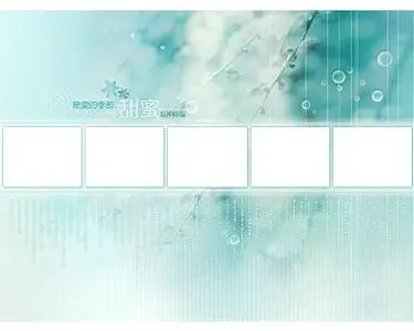 Templates Of Wedding Pictures Parts 001-010