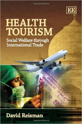 Health Tourism: Social Welfare Through International Trade