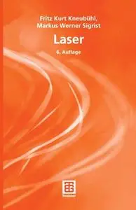 Laser