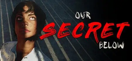 Our Secret Below  (2020) Update v1.0.5