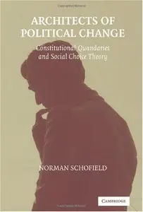 Architects of Political Change: Constitutional Quandaries and Social Choice Theory