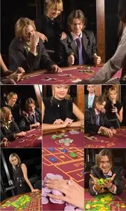 Stock Photos - Casino | Poker