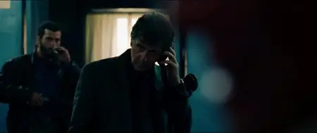 The Insider (1999)
