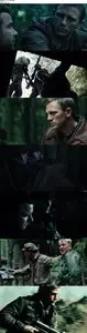 Defiance (2008)