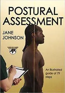 Postural Assessment