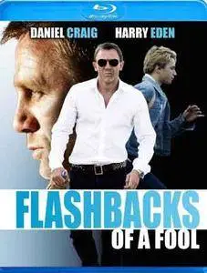 Flashbacks of a Fool (2008)