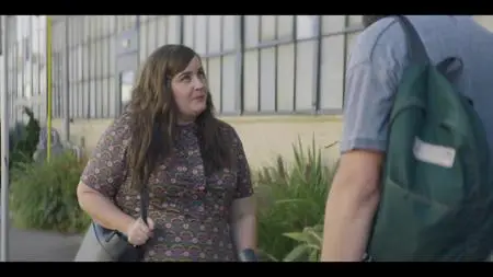 Shrill S01E04