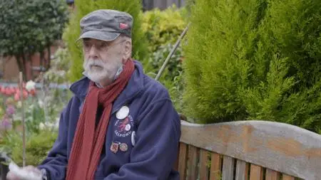 BBC Panorama - Coronavirus: The Most at Risk (2020)