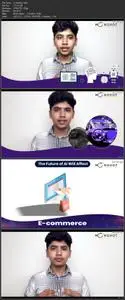 Introduction to Robotics & Artificial Intelligence