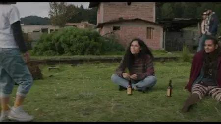 Everything Will Be Fine S01E05