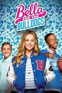 Bella and the Bulldogs S01E14