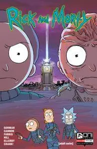 Rick and Morty 010 2016 Digital AnHeroGold-Empire