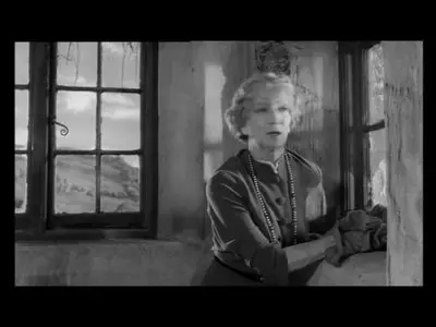 Alive and Kicking (1958)