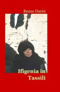 Ifigenìa in Tassìli