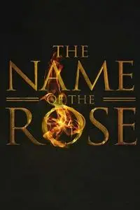The Name of the Rose S01E08