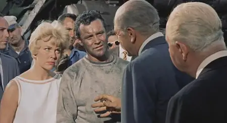 It Happened to Jane (1959)