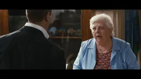 Sole a catinelle (2013)