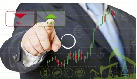 How To Make Money Trading Binary Options