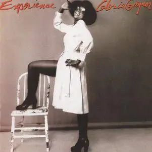 Gloria Gaynor - Experience Gloria Gaynor (1975) {2010 Remastered & Expanded - Big Break Records CDBBR 0003}