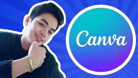 How To Edit Like A Pro In Canva Using Only Your Phone