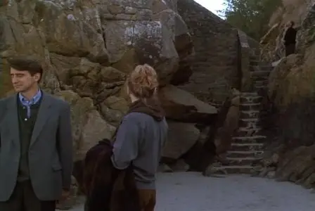 Mindwalk (1990)