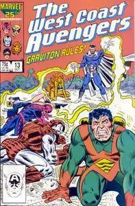 West Coast Avengers 013