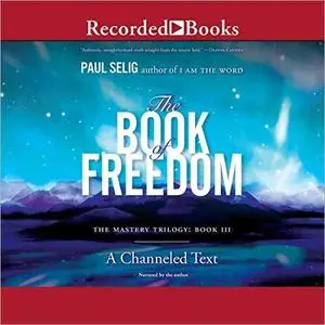 The Book of Freedom [Audiobook]