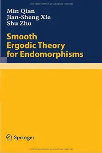 Smooth Ergodic Theory for Endomorphisms