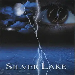 Silver Lake - Silver Lake (2011)