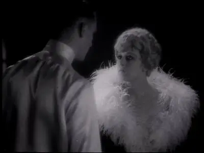 Queen Kelly (1929) [Re-UP]