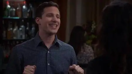 Brooklyn Nine-Nine S05E10