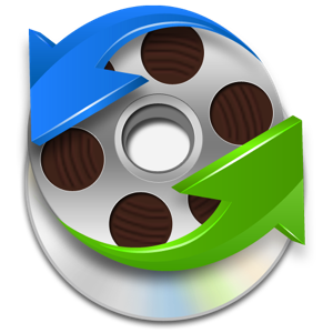 Tipard Total Media Converter 9.1.50